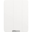 Originele Apple Smart Folio Case iPad Pro 12,9 inch | Kast Wit | MXT82ZM/A