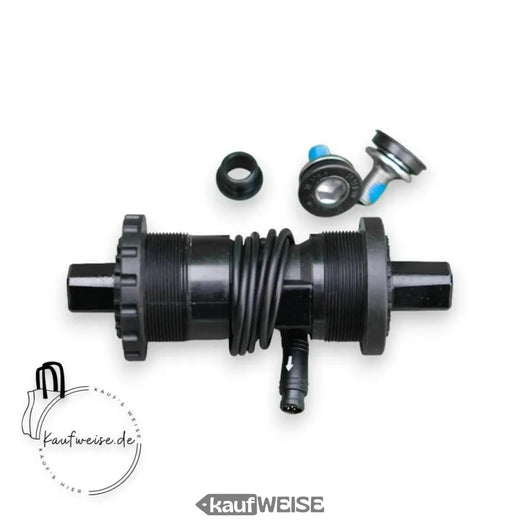 Originele Bafang koppelsensor voor VanMoof S1