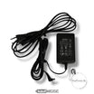 Originele Dymo voeding 24V – voor LabelWriter 450/4XL & weegschaal | DSA-0421S-24