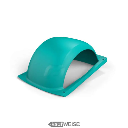 Originele Onewheel GT Fender | Spatbord voor GT & GT S-Series | Kleurkeuze | NIEUW