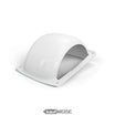 Originele Onewheel GT Fender | Spatbord voor GT & GT S-Series | Kleurkeuze | NIEUW