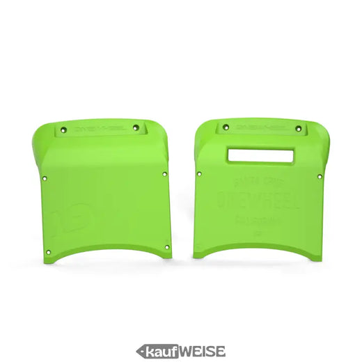 Originele Onewheel GT / GT-S Bumper Set | Beschermingskit | Kleurkeuze | NIEUW OVP