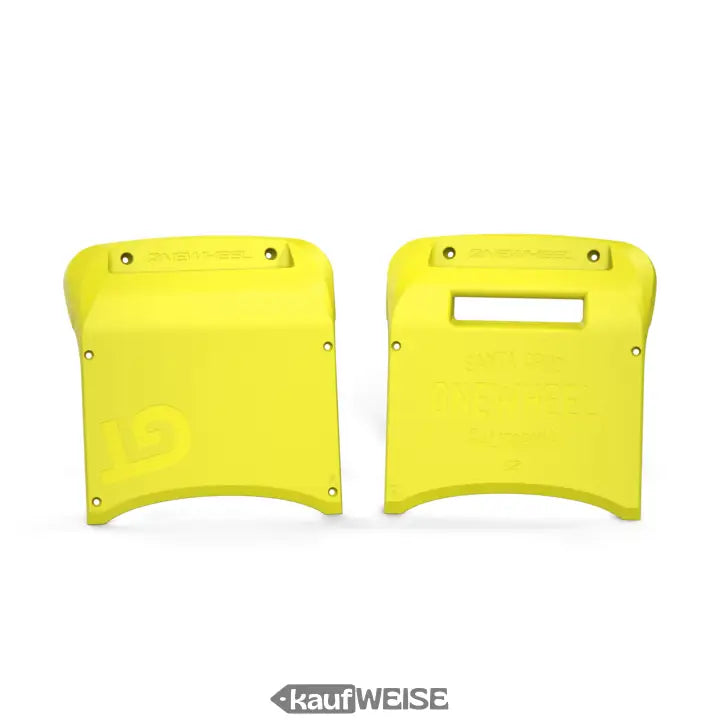 Sterke bescherming voor je board