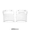 Originele Onewheel GT / GT-S Bumper Set | Beschermingskit | Kleurkeuze | NIEUW OVP