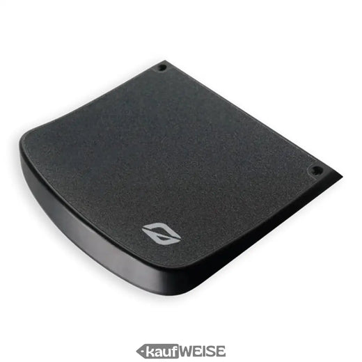 Originele Onewheel High Kick voetpad voor Pint &amp; Pint X | Achterpad | OW1-00319-00