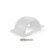 Originele Onewheel Pint / Pint X Fender | Spatbord | Kleurkeuze | NIEUW OVP