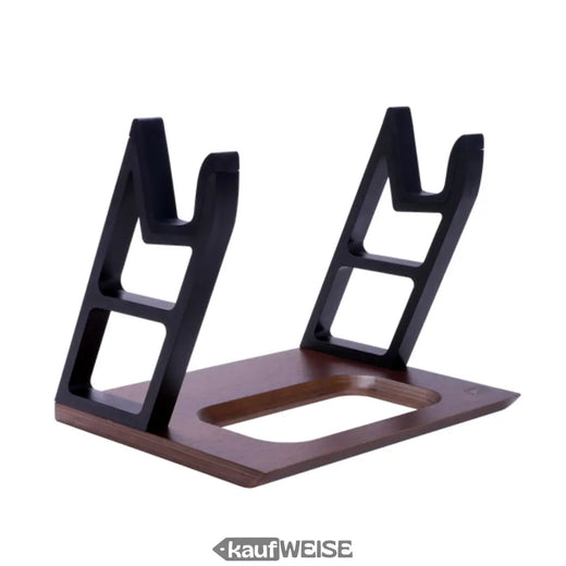 Originele Onewheel zijstandaard | Standaardhouder voor Pint X XR &amp; + | OW1-00074-0