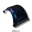 Origineel Onewheel XR/+ Spatbord | Spatbordkleur GALAXY | Kleurverandering