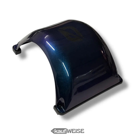 Origineel Onewheel XR/+ Spatbord | Spatbordkleur GALAXY | Kleurverandering