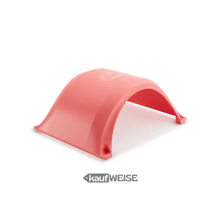 Original onewheel xr fender pink plastik bogenförmiger schutzblech in 12 farben neu