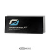 Originele Onewheel XR thuislader - OW1-00035-00