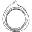 Originele Vaillant Group NTC-opslagtanksensor (0020004238) | Voor AWB, Bulex, Saunier Duval | Reserveonderdeel voor warmwaterbereiding