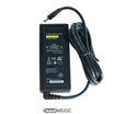 Originele VanMoof-oplader (EBC-072-0360) | 36V 2A (42V)
