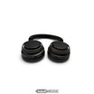 Philips Fidelio Headphones L4 | Bluetooth-koptelefoon met Noise Cancelling | Zwart