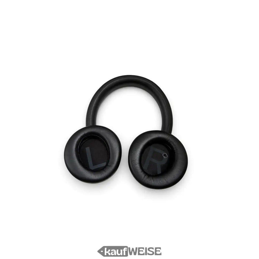 Comfortabel draagcomfort