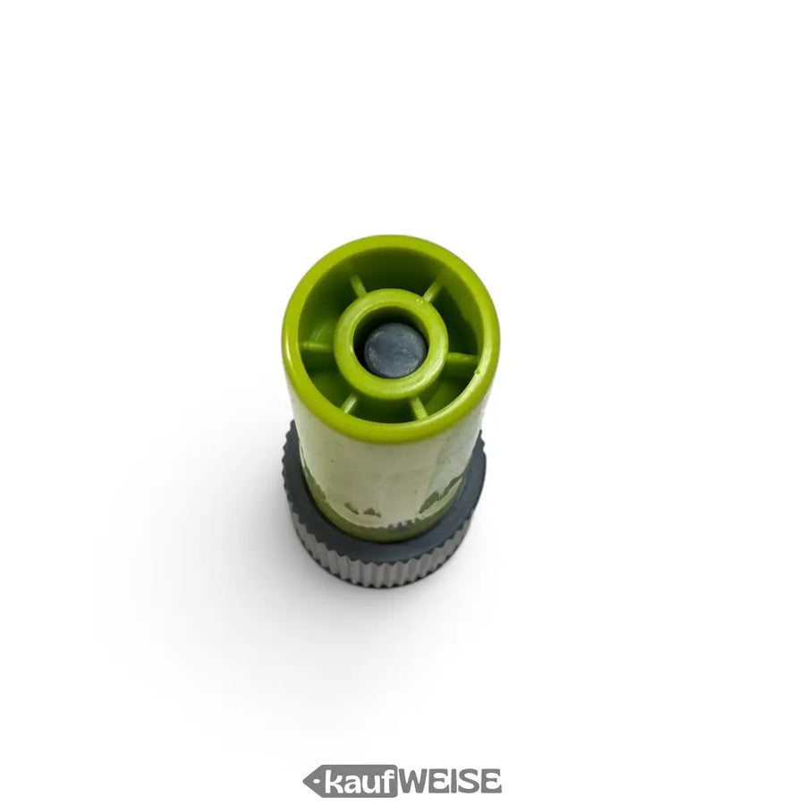 Robuust en duurzaam ontwerp