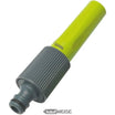 Rehau professionele tuinsproeier “Big Flow” – hoge waterstroom | Traploos verstelbaar | 3/4 inch