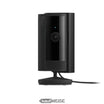 Ring Indoor Camera (2e generatie) HD-beveiligingscamera