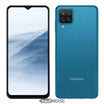 Samsung Galaxy A12 64GB (nieuwe en originele verpakking) | Zonder contract | 48 MP quad-camera en 5.000 mAh-batterij
