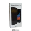 Samsung Galaxy XCover 6 Pro (128 GB) | Robuuste 5G-smartphone voor buitengebruik | IP68-gecertificeerd en vervangbare batterij