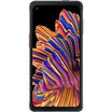 Samsung Galaxy XCover Pro 64GB outdoor mobiele telefoon | SM-G715FN/DS