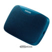 Samsung Level Box Slanke Bluetooth-luidspreker | IPX7 waterdicht
