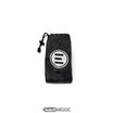 Beschermhoes voor Evolve Carbon GT / GTR / Hadean Carbon | Board Cover | Nylon | Zwart