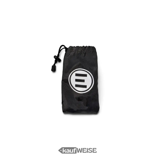 Beschermhoes voor Evolve Carbon GT / GTR / Hadean Carbon | Board Cover | Nylon | Zwart