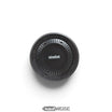 Segway Ninebot Gokart Pro naafmotor | AB.00.0004.41 | Aandrijfeenheid, zwart