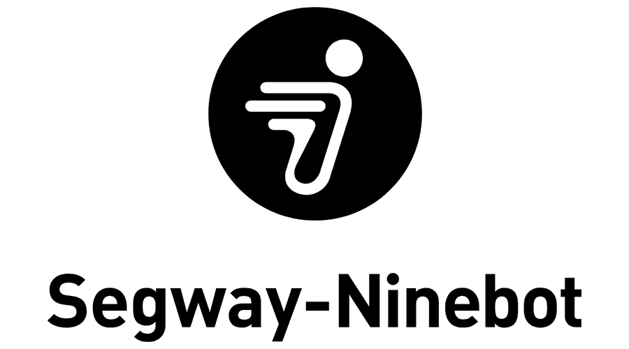 Razendsnelle installatie zonder gereedschap of expertise