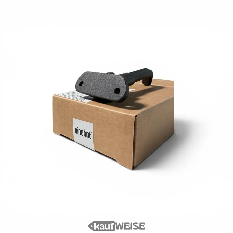 Segway Ninebot Max G30 Standaardmontage | Originele vervangende standaard | 14/01/0408.00