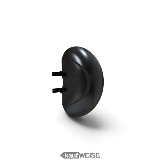 Segway Ninebot S Max spatbordmontageset | Originele spatbordvervanging | AB.00.0004.37