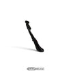 Standaard voor Ouxi V8 / H9 | Fatbike Kickstand | Zwart | 32 cm