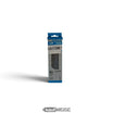 Shimano CN-HG40 Fietsketting | 6/7/8-speed | 116 schakels | Met Quick-Link