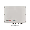 SolarEdge SE3000H omvormer 3kW – HD-Wave 1-fasig | IP65 | 99% efficiëntie