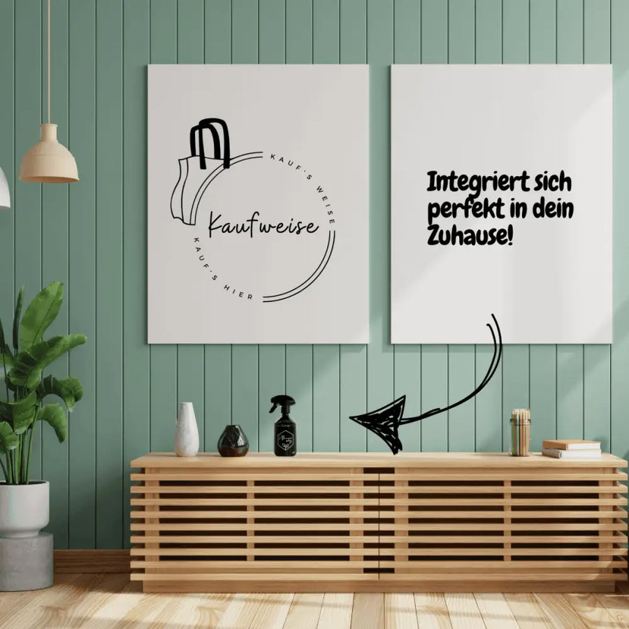 Comfortabel voor dagelijkse plantenverzorging