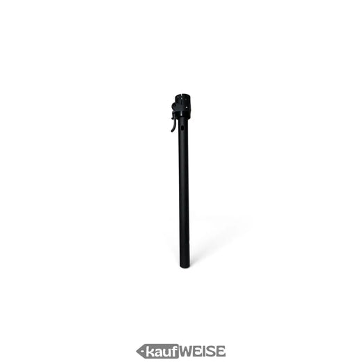 Stuurstang voor Xiaomi Mi Electric Scooter 3, 66 cm | Zwart | Snelspanklem