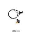 Super73 Magura MT4e Schijfrem | Hendel, Leiding, Remklauw | Voor E-Bike