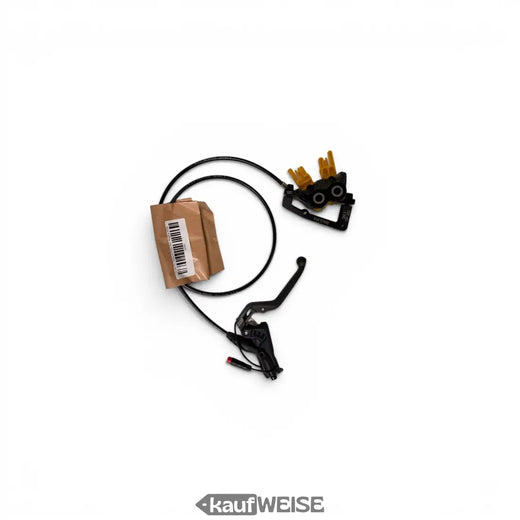 Super73 Magura MT5e Schijfrem voor E-bike