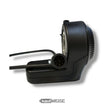 Super73 S1 duimgas met display | OEM gasgreep en LCD | 8-polig | 3 trapondersteuningsmodi | Reserveonderdeel voor e-bikes