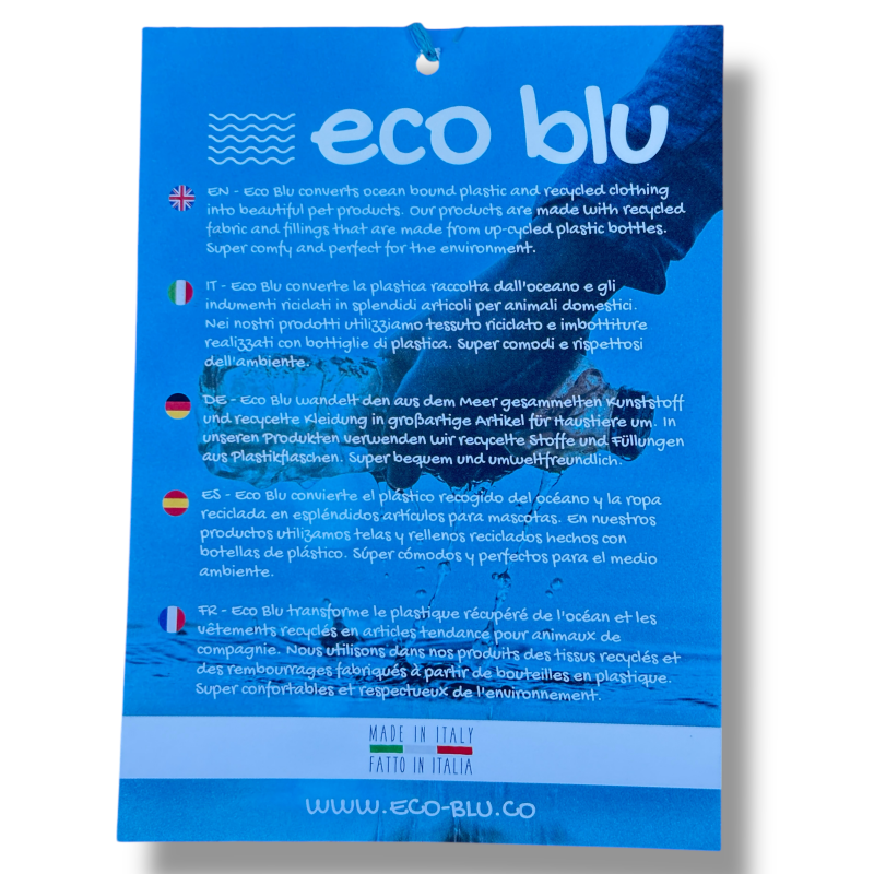 Echt vakmanschap uit Italië