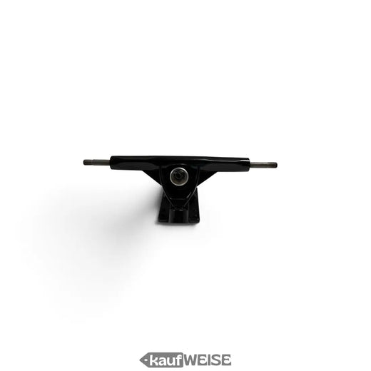 Truck voor Koowheel Kooboard | Elektrisch skateboard as, Zwart | 25 cm