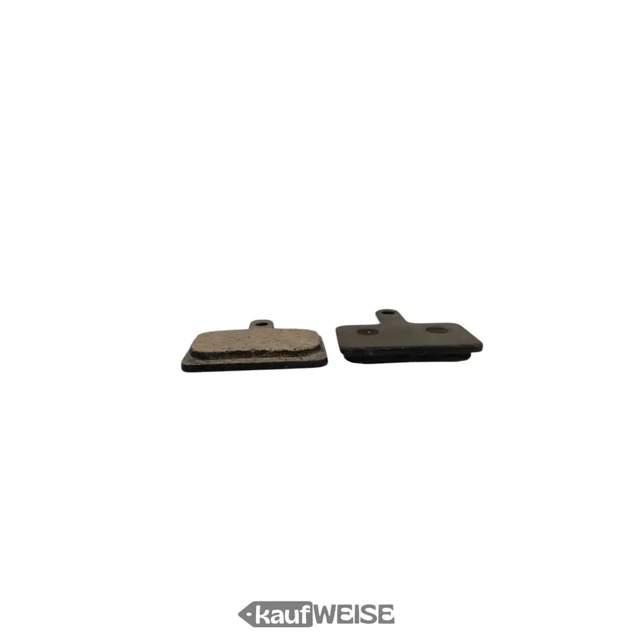 Juiste afmetingen