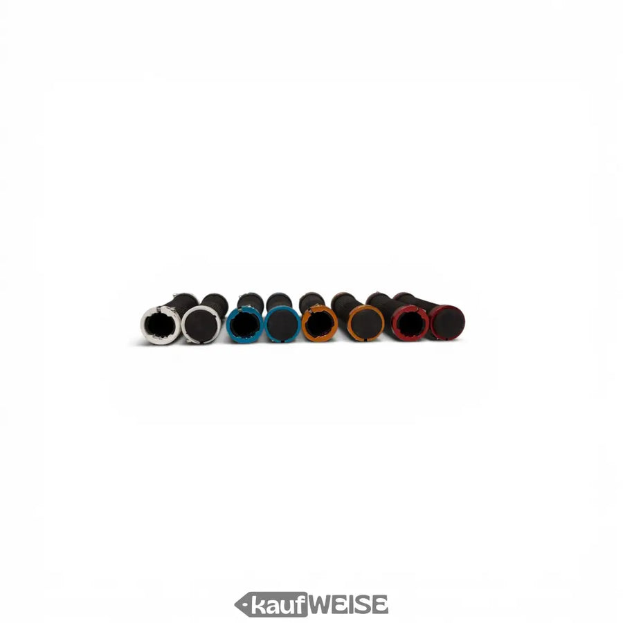 Individueel custom-design