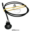 VanMoof Boost-knop voor S3 en X3 – VM13-149