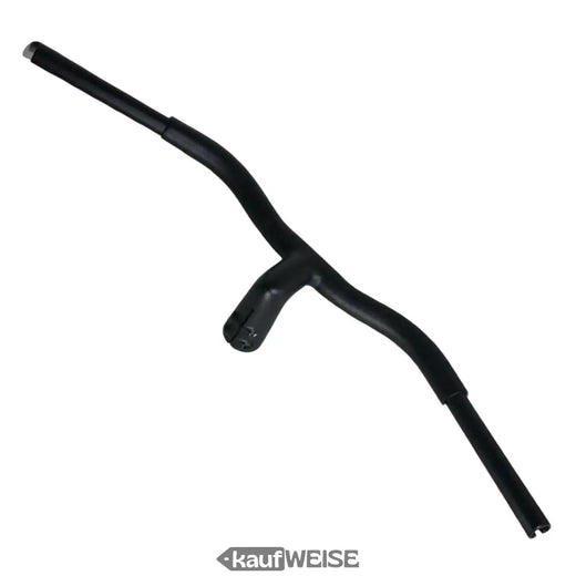 Vanmoof stuur VM04-058