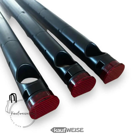 VanMoof S3 slimme cartridge