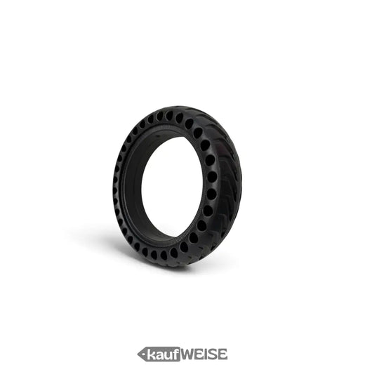 Massieve band voor Xiaomi M365 / M365 Pro / Pro 2 / 1S | 8,5 x 2 inch | Honeycomb | NEDONG
