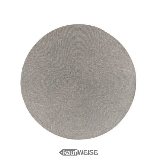 Weishäupl buitentapijt 200CM – zand