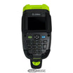 Zebra DS3678-KD | Ultra-robuuste 2D-scanner | Toetsenbord en kleurendisplay | Bluetooth-kit | IP67/IP68
